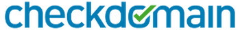 www.checkdomain.de/?utm_source=checkdomain&utm_medium=standby&utm_campaign=www.199kh.com
